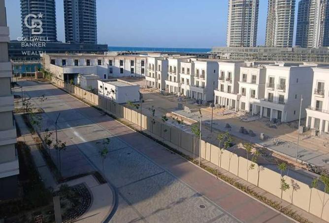 58997008 - Property Image 2