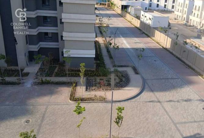 58997008 - Property Image 3