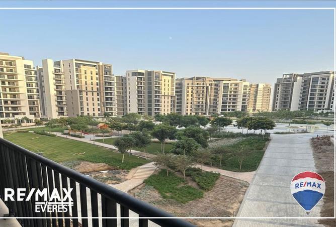 8448955 - صورة العقار 2