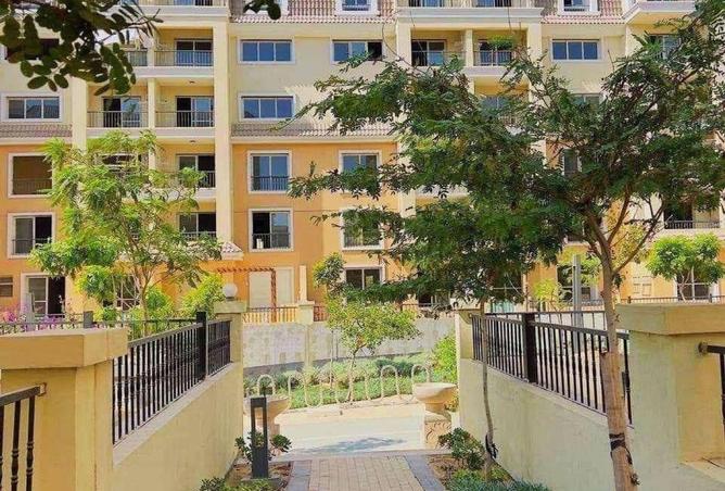 8657308 - Property Main Image