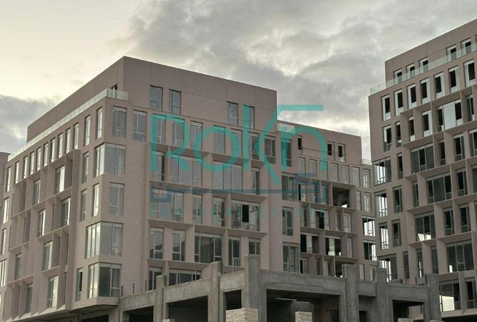 59489408 - Property Main Image