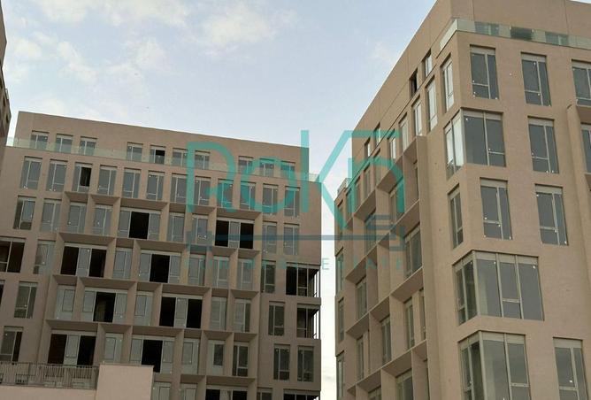 59489408 - Property Image 2