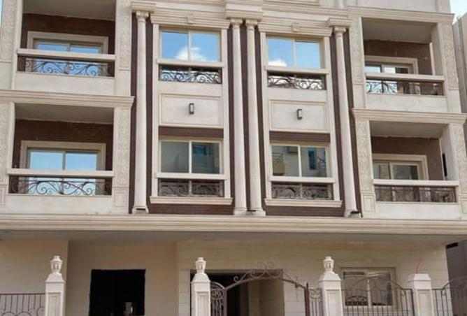 56508126 - صورة العقار 2