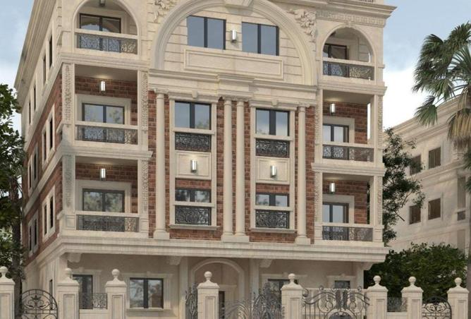 56508126 - الصورة الرئيسية للعقار