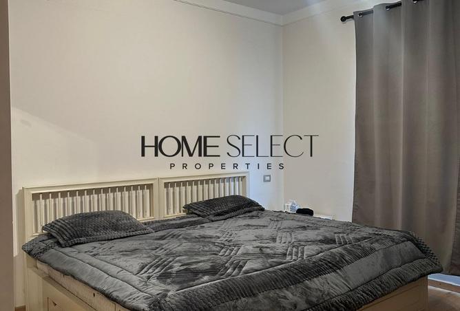 99119091 - Property Image 3