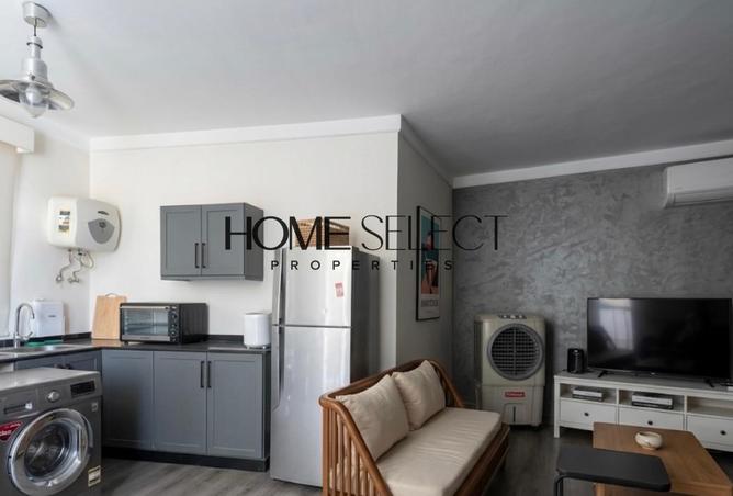 99119091 - Property Main Image