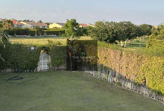 104043621 - Property Image 3