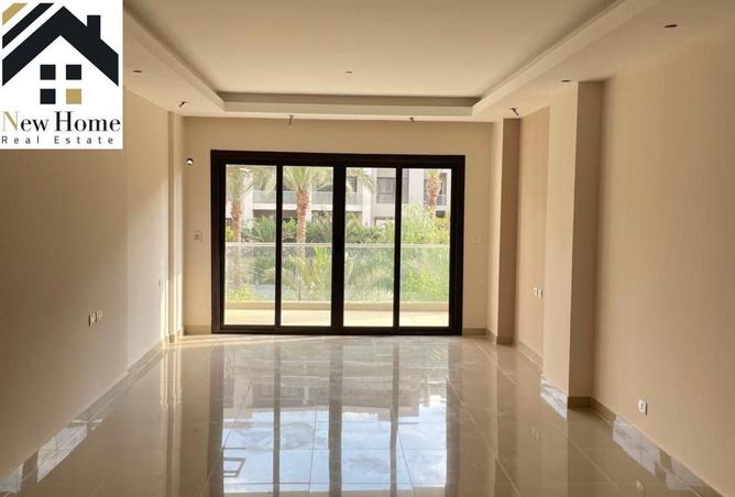 8628267 - الصورة الرئيسية للعقار