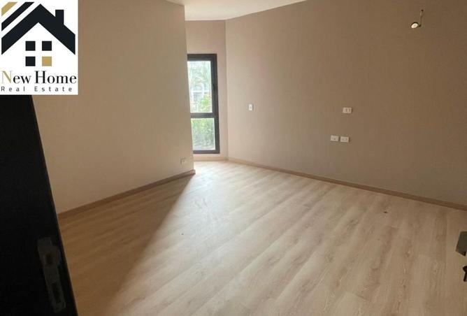 8628267 - صورة العقار 2