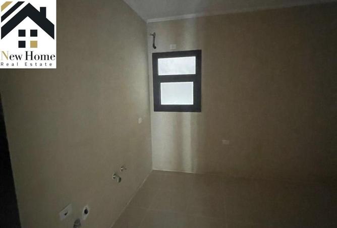 8628267 - صورة العقار 3