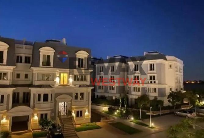 57499079 - صورة العقار 3