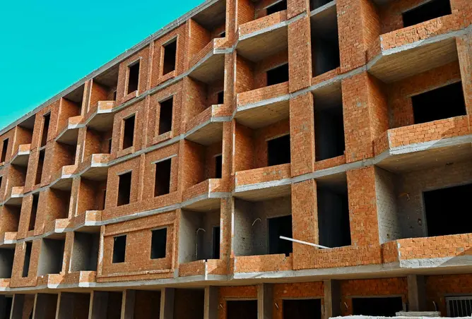 84247894 - صورة العقار 3