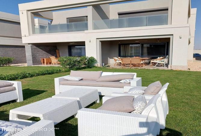 8686422 - Property Image 2