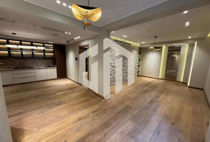 8640756 - الصورة الرئيسية للعقار