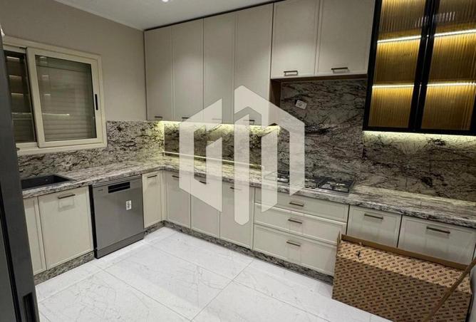 8640756 - صورة العقار 3