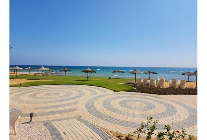 8419847 - صورة العقار 3