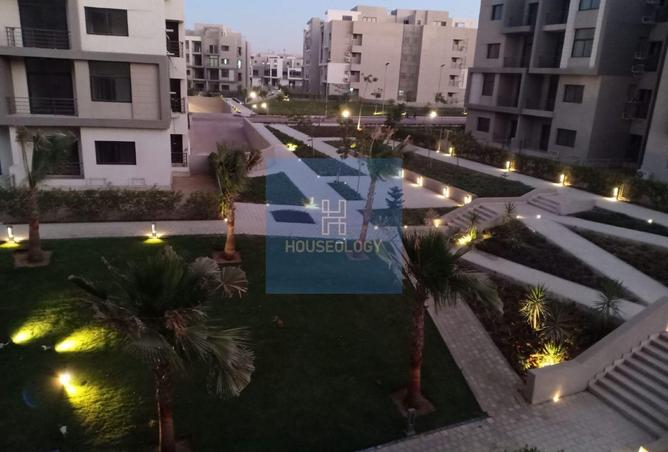 56008028 - صورة العقار 3