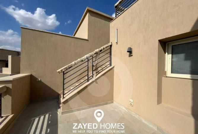 87271956 - Property Image 3