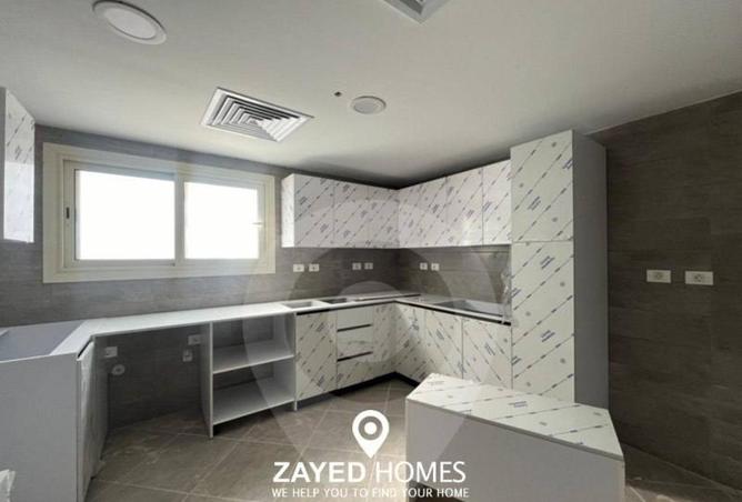 87271956 - Property Main Image