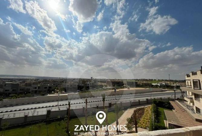 87271956 - Property Image 2