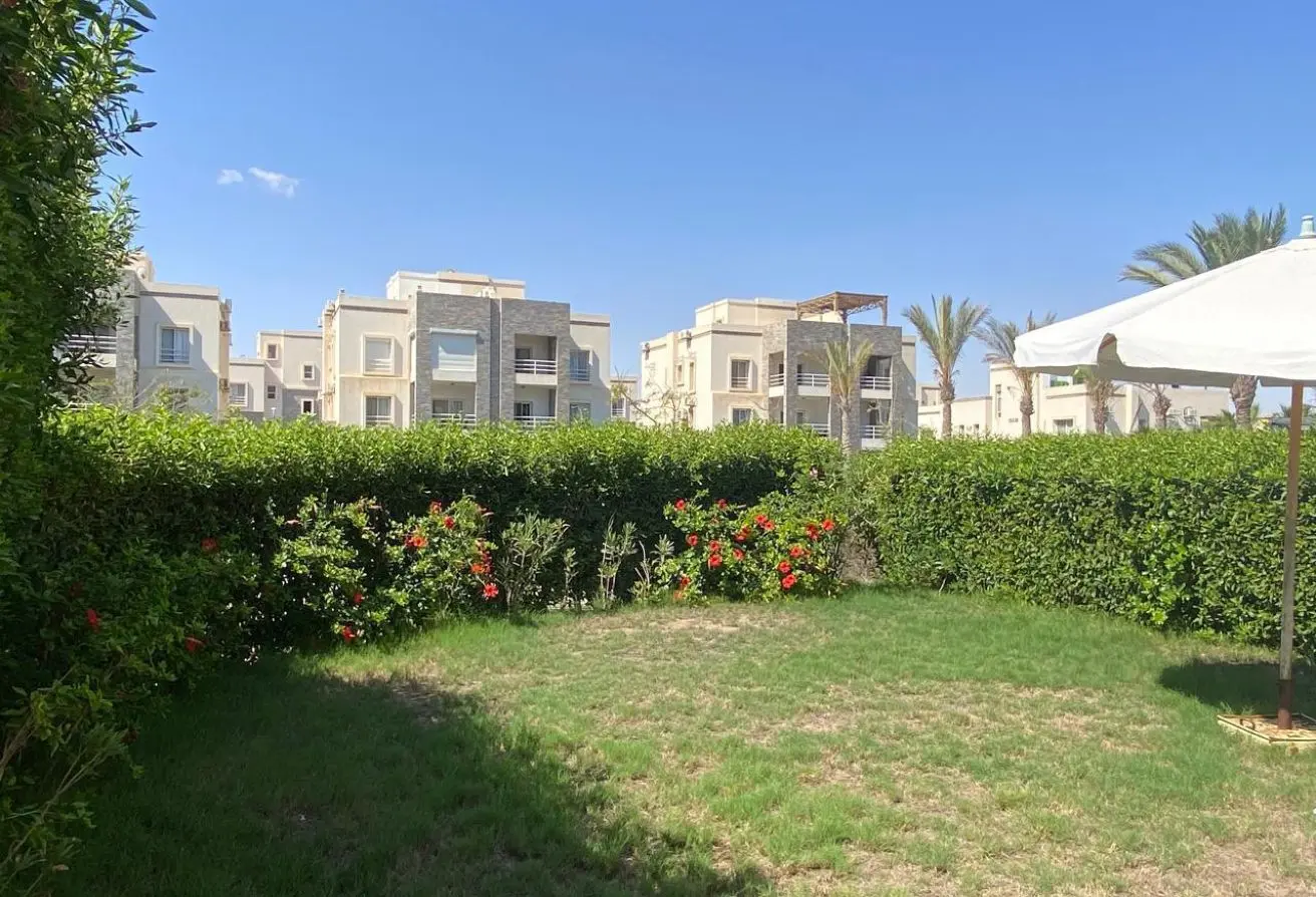 116762230 - Property Main Image