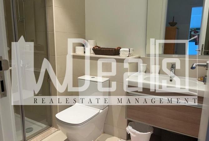 68005240 - صورة العقار 2