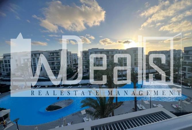 68005240 - الصورة الرئيسية للعقار