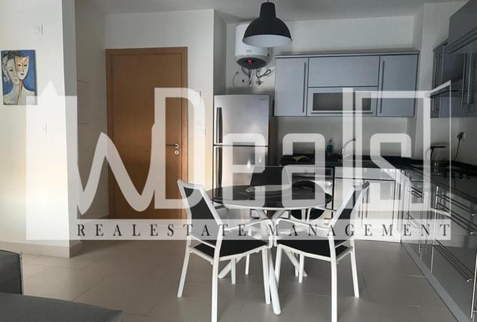 68005240 - صورة العقار 3