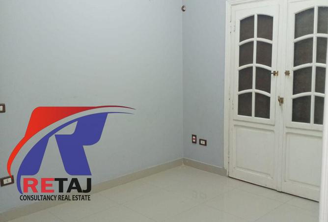 107137965 - صورة العقار 2