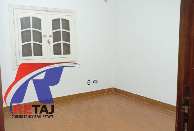 107137965 - صورة العقار 3