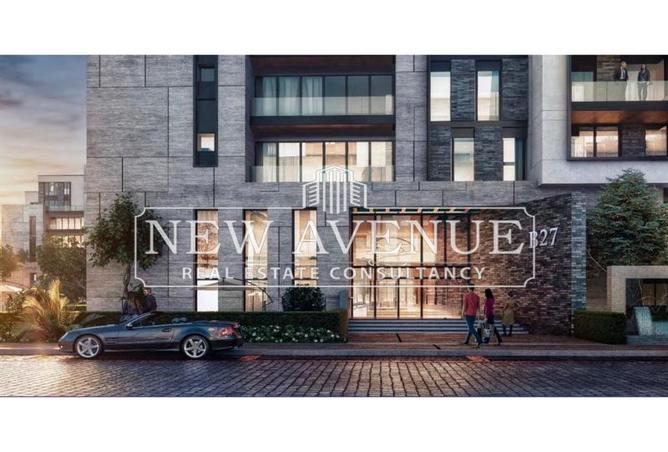 64890877 - Property Image 3