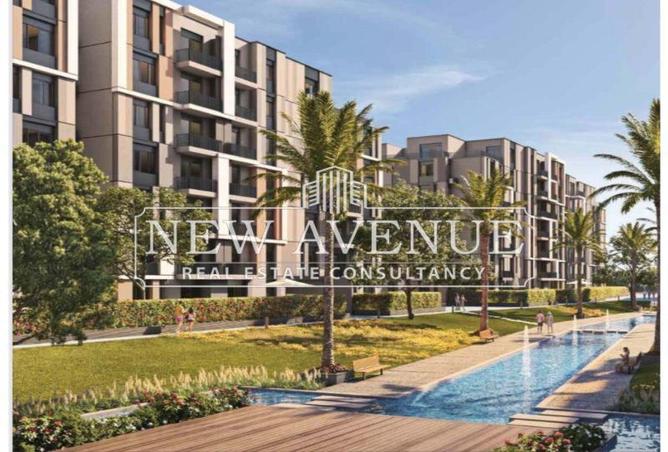 64890877 - Property Image 2