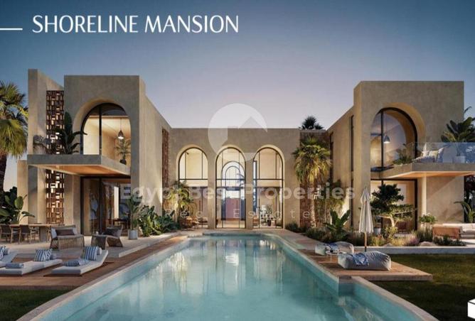 92957456 - Property Main Image