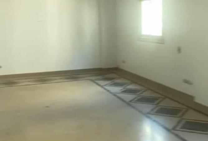 63135139 - الصورة الرئيسية للعقار