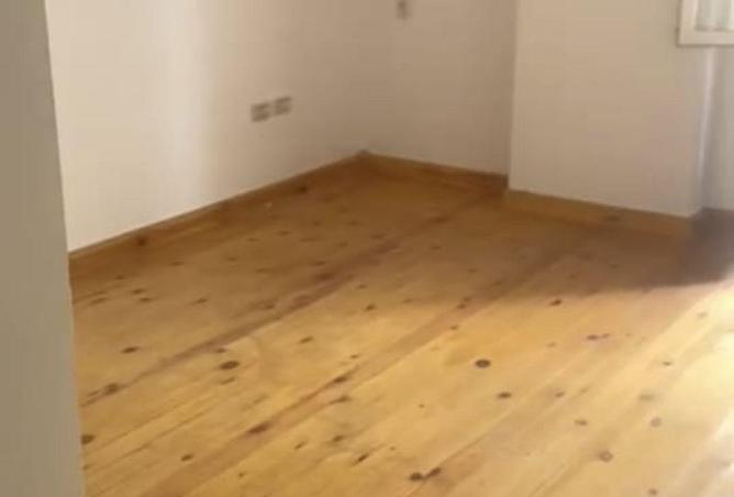 63135139 - صورة العقار 2