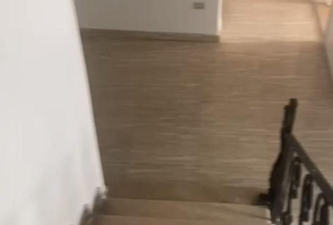 63135139 - صورة العقار 3