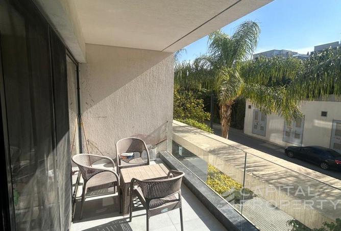 8475969 - Property Image 2