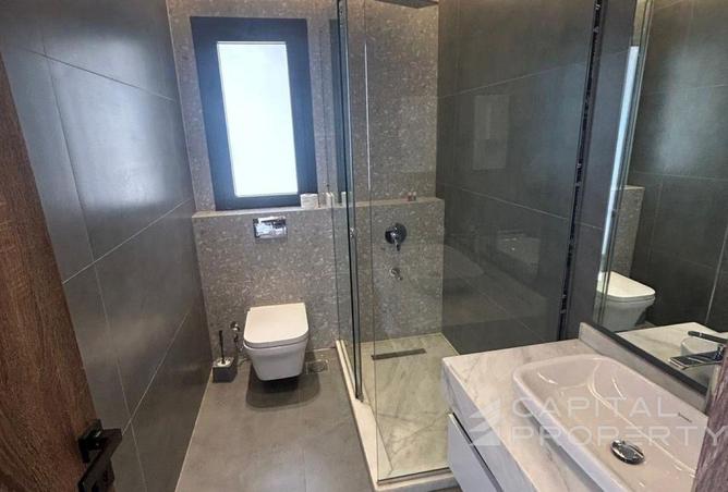 8475969 - Property Image 3