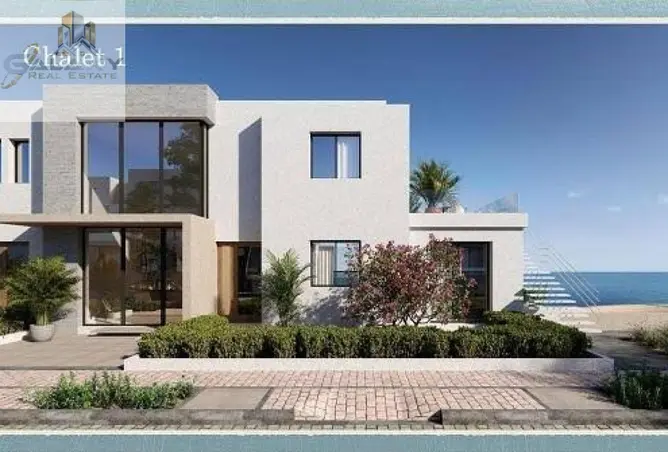 111315887 - Property Image 2