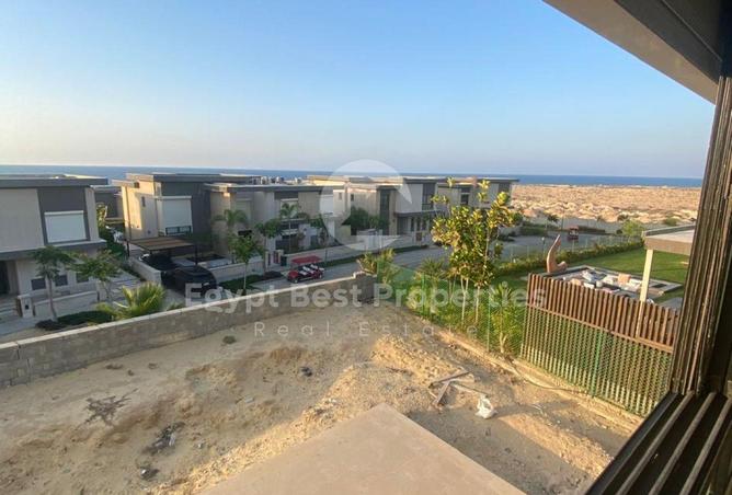 8543890 - الصورة الرئيسية للعقار