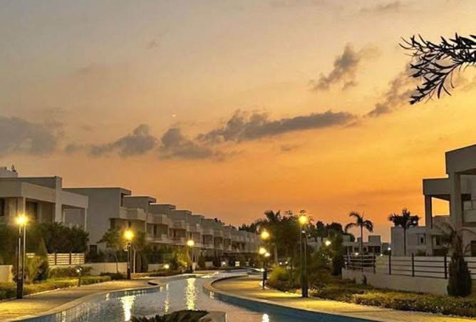 55748477 - صورة العقار 2