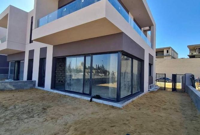 55748477 - الصورة الرئيسية للعقار