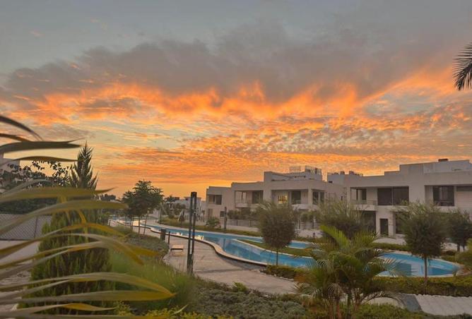 55748477 - صورة العقار 3