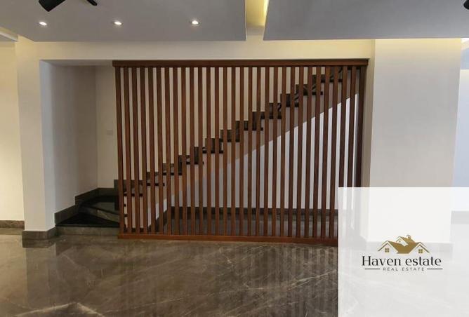 66701304 - صورة العقار 2