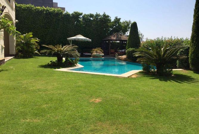 8601605 - صورة العقار 2