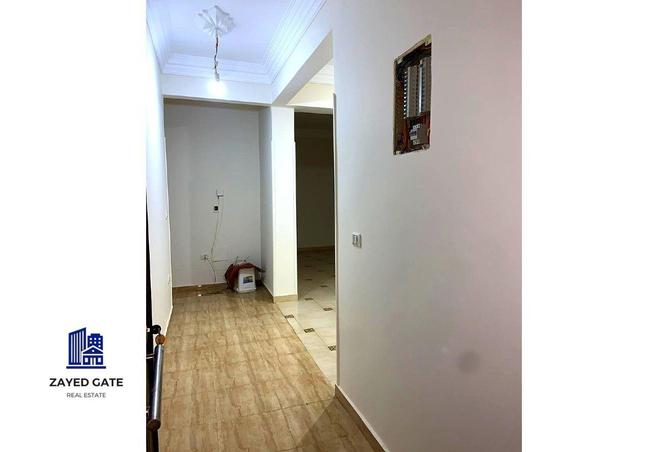 56745951 - صورة العقار 2