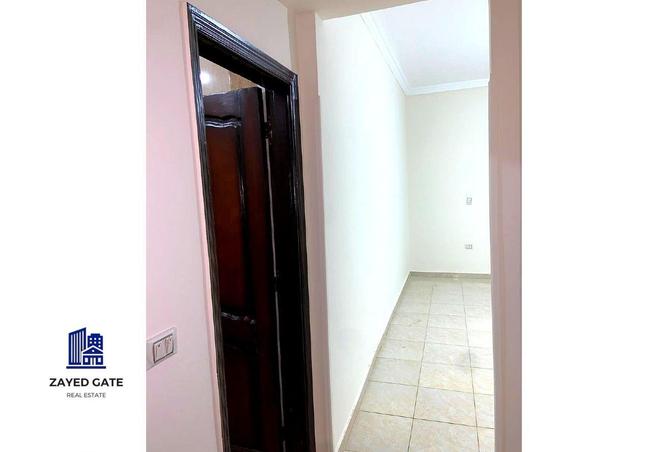 56745951 - صورة العقار 3