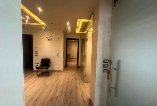 75402210 - Property Main Image