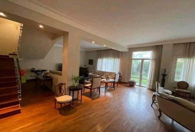 8570160 - صورة العقار 2