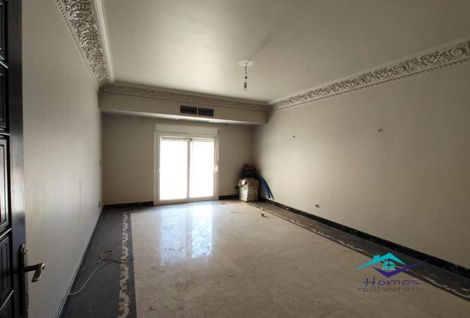 87207560 - صورة العقار 2
